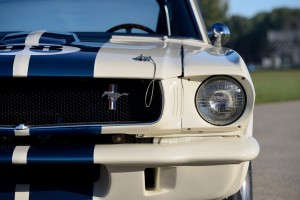 1966 Shelby GT350R OVC_10